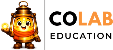 Co Lab Education